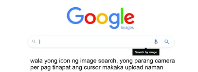 3.webp