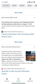 Screenshot_2022-07-11-09-15-44-406_com.google.android.googlequicksearchbox.webp