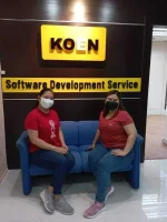 received_1176100449896824.webp