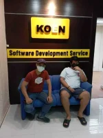 received_416120053787513.webp
