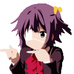 HANGSEED22-512px-20.gif HANGSEED22-512px-20.gif