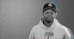 200.gif