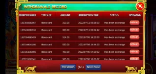 Screenshot_2022-07-11-09-51-15-19_d6721306dcf40288b20a08a8082d83cf.webp