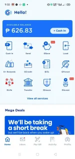 Screenshot_2022-07-11-09-50-19-94_ccc4ff946bf847a7c199bff6d87da37a.webp