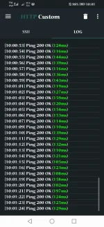 Screenshot_20220711_100126_xyz.easypro.httpcustom.webp Screenshot_20220711_100126_xyz.easypro.httpcustom.webp