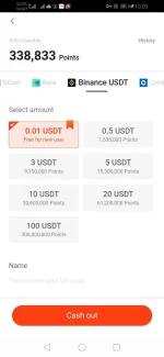Screenshot_20220711_100944_com.blingstory.app.webp