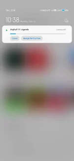 Screenshot_2022-07-11-10-38-07-173_com.android.vending.webp