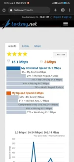 Screenshot_2022-07-11-10-34-33-641_com.android.chrome.webp