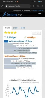 Screenshot_2022-07-11-10-31-28-955_com.android.chrome.webp