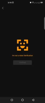 Screenshot_20220711-104626.webp