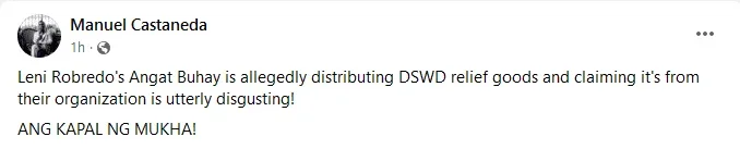 1657507796656.png 1657507796656.png