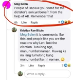 ab scam.jpg ab scam.jpg