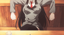 200.gif 200.gif
