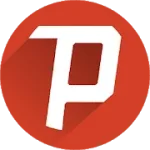 psiphon.png psiphon.png