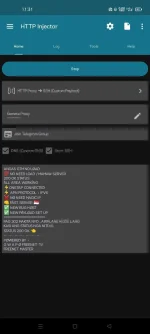 Screenshot_2022-07-11-11-31-48-92_63aa53d01df67ae2a92a12b7a17ca78a.jpg