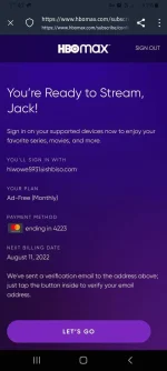 Screenshot_20220711-114026_Firefox Focus.webp