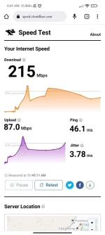 Screenshot_2022-07-11-11-45-18-022_com.android.chrome.webp