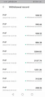 1657512315609.webp 1657512315609.webp