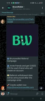 Screenshot_2022-07-11-12-18-44-32_948cd9899890cbd5c2798760b2b95377.webp Screenshot_2022-07-11-12-18-44-32_948cd9899890cbd5c2798760b2b95377.webp