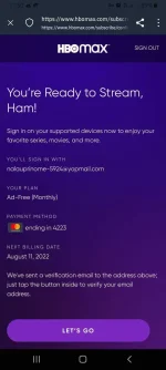 Screenshot_20220711-115029_Firefox Focus.webp