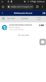 Screenshot_20220711-122326.png