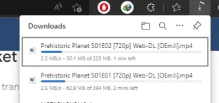 1657513697334.webp 1657513697334.webp
