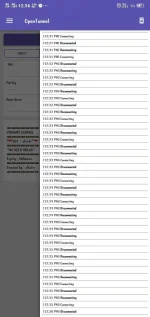 Screenshot_20220711_123616.webp