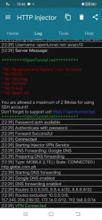 Screenshot_20220711_124013.jpg