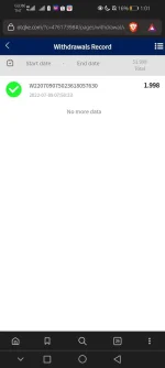 Screenshot_20220711_130129_com.brave.browser.jpg Screenshot_20220711_130129_com.brave.browser.jpg