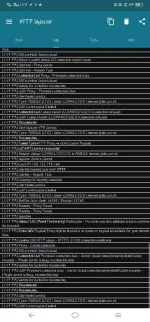 Screenshot_20220711_131930.webp Screenshot_20220711_131930.webp