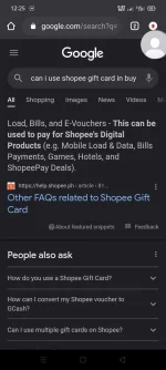 Screenshot_2022-07-11-12-25-35-04.webp