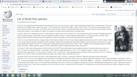 1657519311598.png
