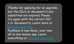 Screenshot_2022-07-11-14-37-05-17_cf3cf72bd8e53b0db7ddb0a6f2208af9.webp
