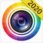 photo.png photo.png