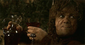 200.gif