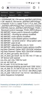 Screenshot_2022-07-11-15-35-21-78_40deb401b9ffe8e1df2f1cc5ba480b12.webp