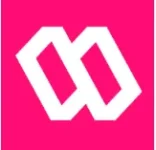 Capture.webp