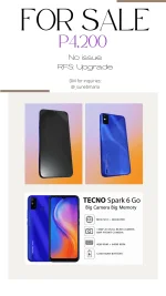 Copy of tecno 1.png
