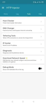 Screenshot_2022-07-11-16-07-56-26_63aa53d01df67ae2a92a12b7a17ca78a.webp