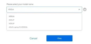 exact_model.jpg exact_model.jpg