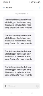 Screenshot_2022-07-11-17-04-17-98.jpg Screenshot_2022-07-11-17-04-17-98.jpg