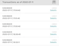 Screenshot_2022-07-11-17-07-25-67.webp Screenshot_2022-07-11-17-07-25-67.webp