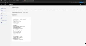 1657531503640.webp 1657531503640.webp