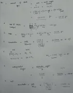 1657531598857.webp 1657531598857.webp