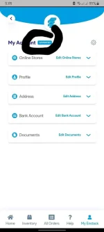Screenshot_20220711-170534_Enstack.jpg