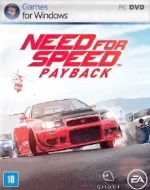 1657532977557.webp 1657532977557.webp