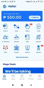 Screenshot_2022-07-11-17-47-32-153_com.globe.gcash.android.webp