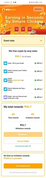 Screenshot_20220711_172644_com.huawei.browser.jpg
