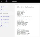 Screenshot (1).png Screenshot (1).png