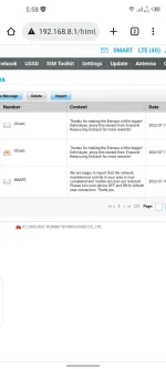 Screenshot_20220711-175830.webp